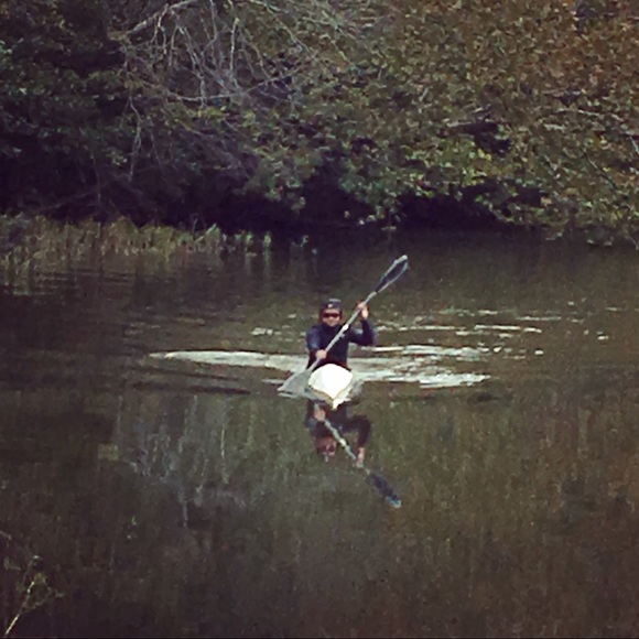 Charmed! 💙 - Picture 4 of 8